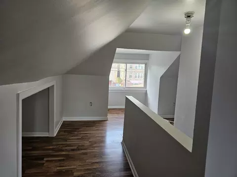 4236 W Haddon Ave, Chicago, IL 60651 photo 12