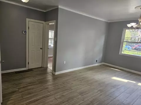 4236 W Haddon Ave, Chicago, IL 60651 photo 3