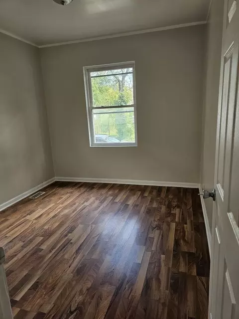 4236 W Haddon Ave, Chicago, IL 60651 photo 14