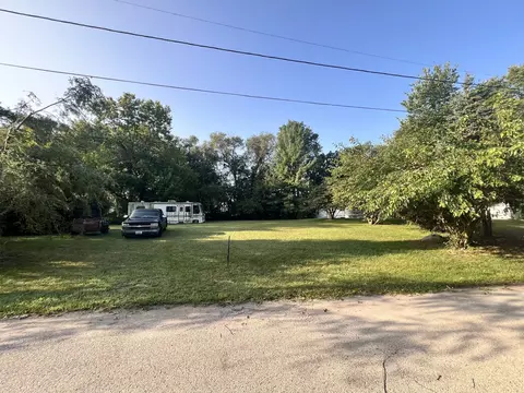 000 Hill Rd, Morris, IL 60450