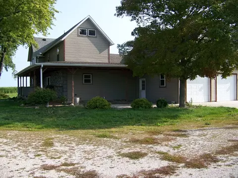 281 E 1500 Rd, Strawn, IL 61775 photo 19