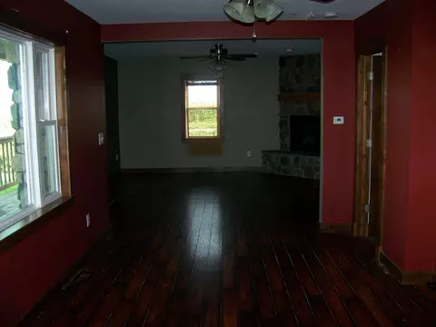 281 E 1500 Rd, Strawn, IL 61775 photo 3