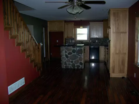 281 E 1500 Rd, Strawn, IL 61775 photo 2