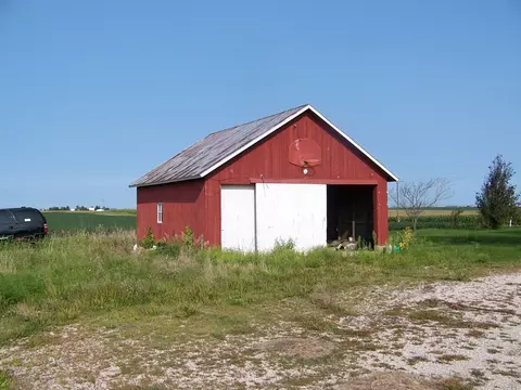 281 E 1500 Rd, Strawn, IL 61775 photo 21