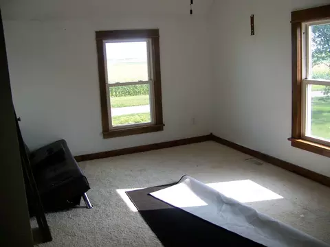 281 E 1500 Rd, Strawn, IL 61775 photo 11
