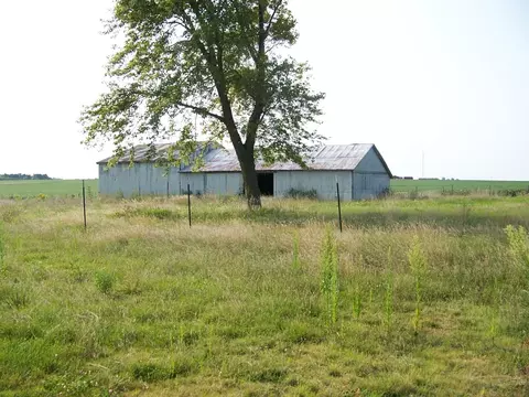 281 E 1500 Rd, Strawn, IL 61775 photo 20