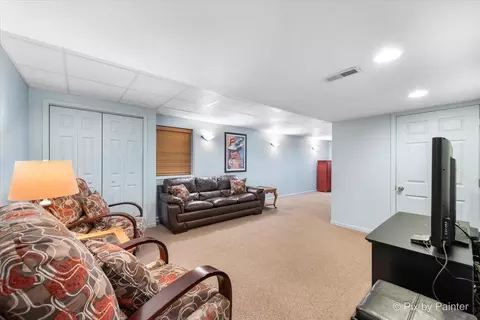 Other - 1421 Whitefence Rd, Bartlett, IL 60103 photo 10 of 15