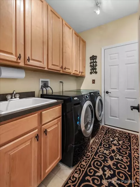 Other - 1421 Whitefence Rd, Bartlett, IL 60103 photo 5 of 15