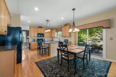 Other - 1421 Whitefence Rd, Bartlett, IL 60103 photo 2 of 15