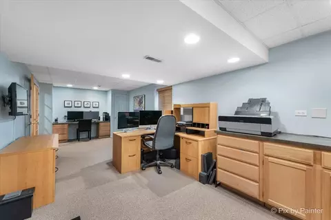 Other - 1421 Whitefence Rd, Bartlett, IL 60103 photo 8 of 15