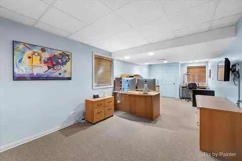 Other - 1421 Whitefence Rd, Bartlett, IL 60103 photo 11 of 15