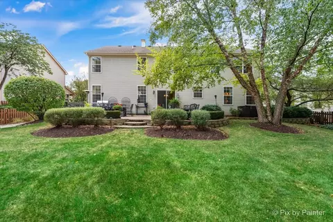 Other - 1421 Whitefence Rd, Bartlett, IL 60103 photo 15 of 15