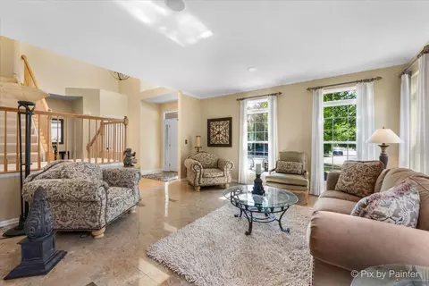Other - 1421 Whitefence Rd, Bartlett, IL 60103 photo 1 of 15