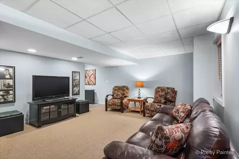 Other - 1421 Whitefence Rd, Bartlett, IL 60103 photo 9 of 15