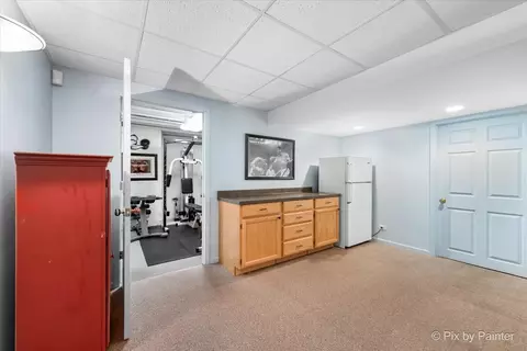 Other - 1421 Whitefence Rd, Bartlett, IL 60103 photo 12 of 15