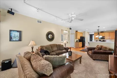 Other - 1421 Whitefence Rd, Bartlett, IL 60103 photo 3 of 15