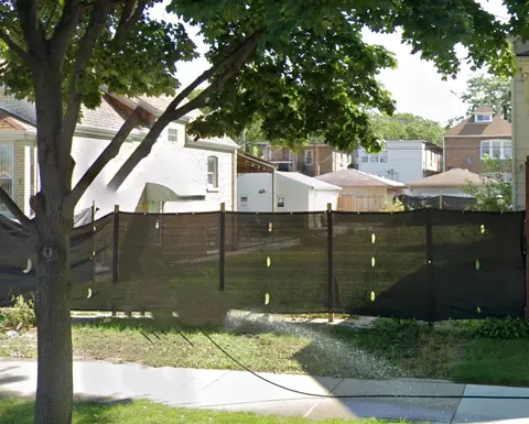 4809 S Kostner Ave, Chicago, IL 60632