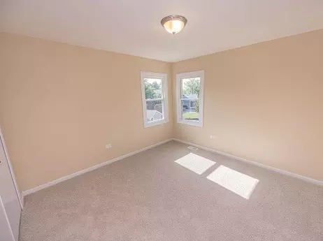 Bedroom - 7 Boulder Ridge Ct, Bolingbrook, IL 60490 photo 1 of 3