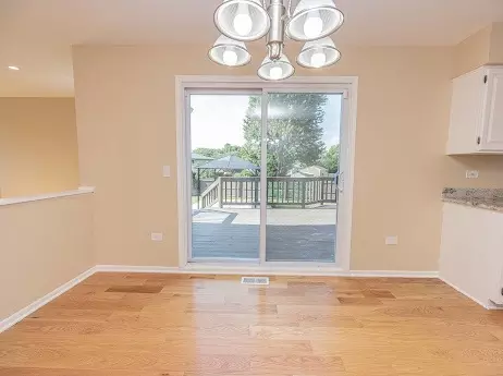Other - 7 Boulder Ridge Ct, Bolingbrook, IL 60490 photo 2 of 8