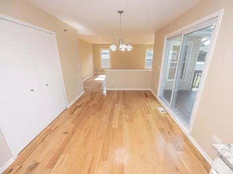 Other - 7 Boulder Ridge Ct, Bolingbrook, IL 60490 photo 1 of 8