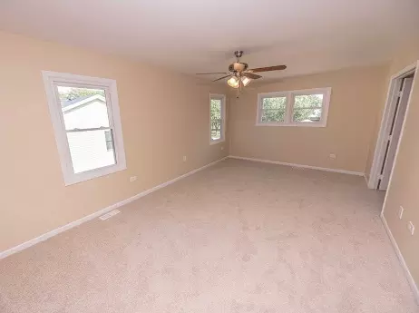 Other - 7 Boulder Ridge Ct, Bolingbrook, IL 60490 photo 8 of 8
