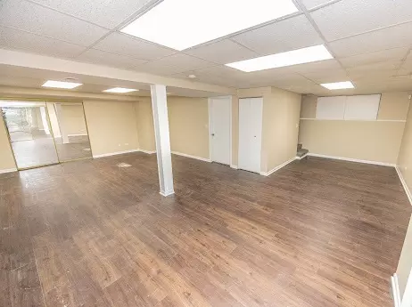 Other - 7 Boulder Ridge Ct, Bolingbrook, IL 60490 photo 5 of 8