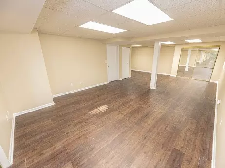 Other - 7 Boulder Ridge Ct, Bolingbrook, IL 60490 photo 4 of 8