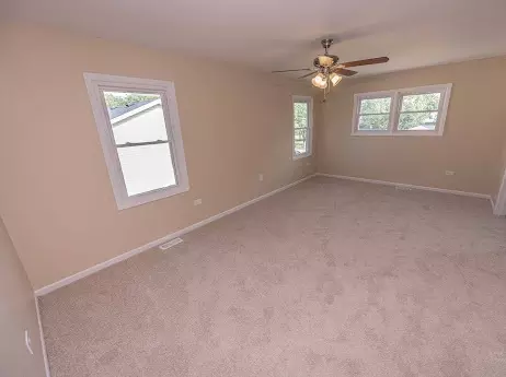 Other - 7 Boulder Ridge Ct, Bolingbrook, IL 60490 photo 7 of 8