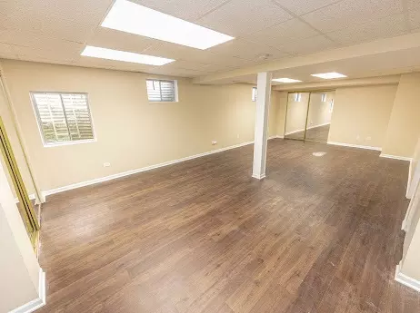 Other - 7 Boulder Ridge Ct, Bolingbrook, IL 60490 photo 3 of 8