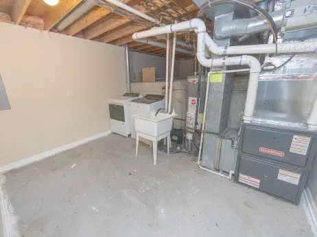 Other - 7 Boulder Ridge Ct, Bolingbrook, IL 60490 photo 6 of 8