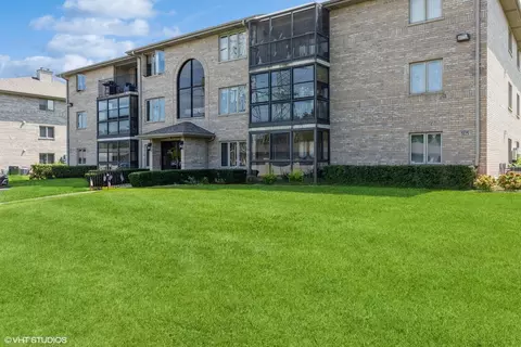 5125 139th Pl #605, Crestwood, IL 60445