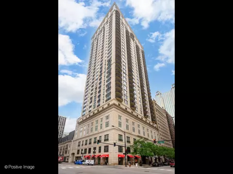10 E Delaware Pl #26B, Chicago, IL 60611
