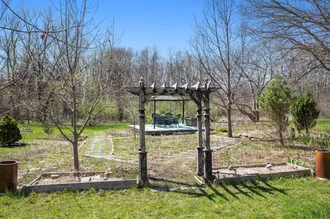 1017 Fisk Rd, Compton, IL 61318 photo 54