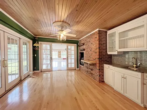 1017 Fisk Rd, Compton, IL 61318 photo 22