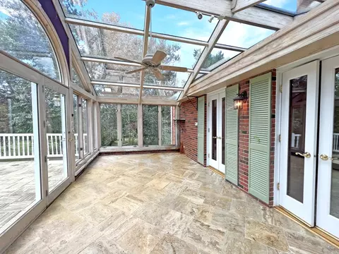 1017 Fisk Rd, Compton, IL 61318 photo 36