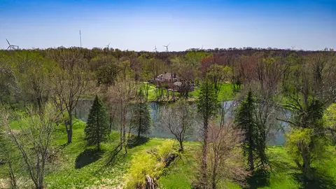 1017 Fisk Rd, Compton, IL 61318 photo 48