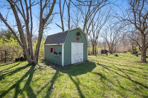 1017 Fisk Rd, Compton, IL 61318 photo 53