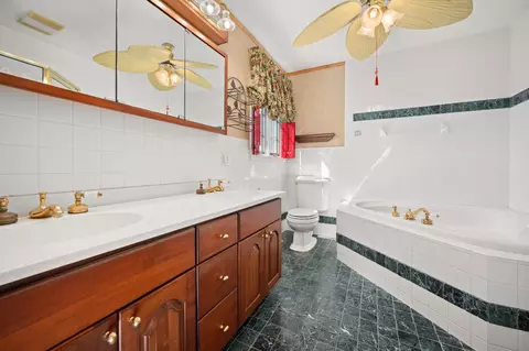 1017 Fisk Rd, Compton, IL 61318 photo 38