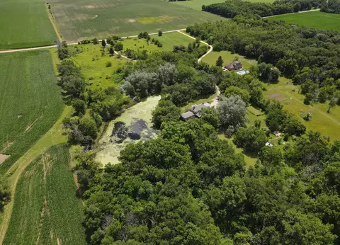 1017 Fisk Rd, Compton, IL 61318 photo 8