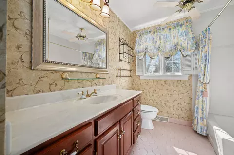 1017 Fisk Rd, Compton, IL 61318 photo 39
