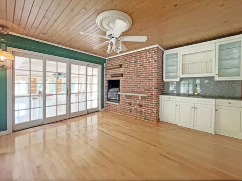 1017 Fisk Rd, Compton, IL 61318 photo 21