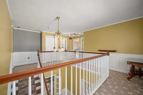 1017 Fisk Rd, Compton, IL 61318 photo 27