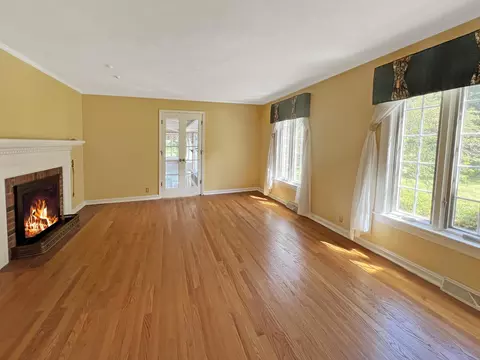 1017 Fisk Rd, Compton, IL 61318 photo 20