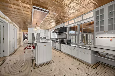 1017 Fisk Rd, Compton, IL 61318 photo 15