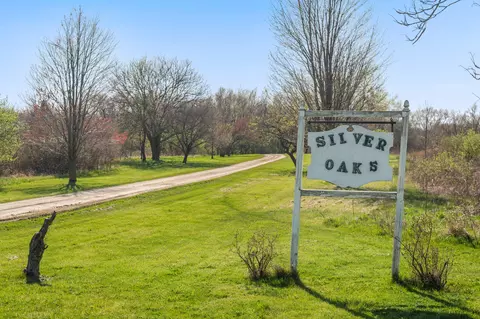1017 Fisk Rd, Compton, IL 61318 photo 51