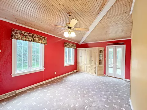 1017 Fisk Rd, Compton, IL 61318 photo 29