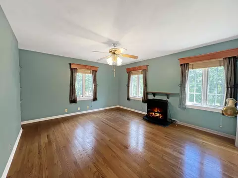 1017 Fisk Rd, Compton, IL 61318 photo 32