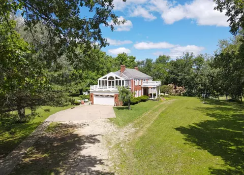 1017 Fisk Rd, Compton, IL 61318 photo 56