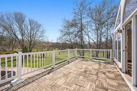 1017 Fisk Rd, Compton, IL 61318 photo 37