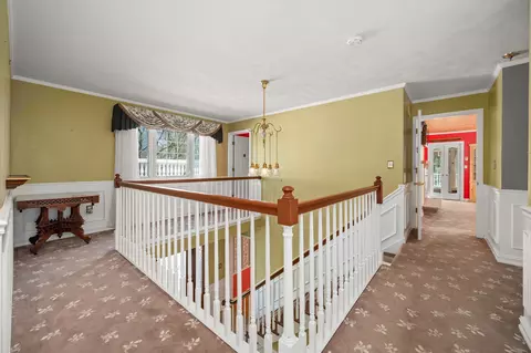 1017 Fisk Rd, Compton, IL 61318 photo 40